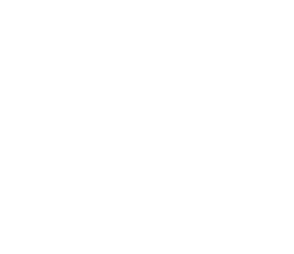 Dallas Observer Insiders Newsletters